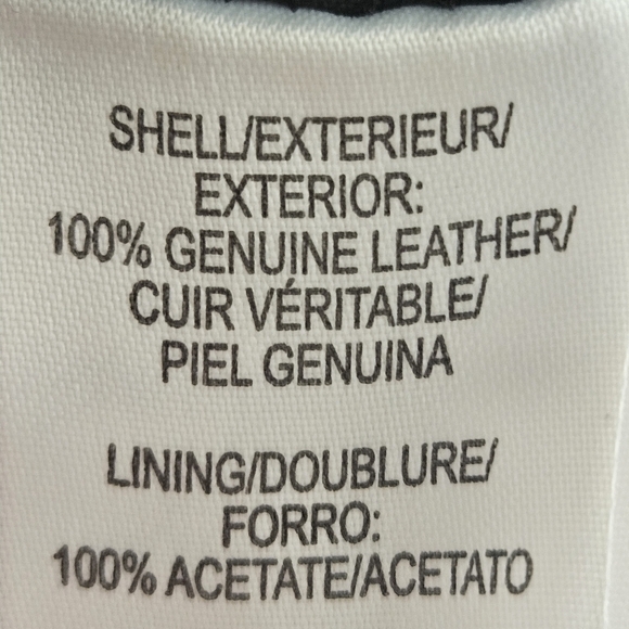 Worth New York Burgandy Green Suede Skirt Size 4 Studs Argyle Diamond Patchwork - Picture 7 of 10